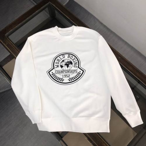 Moncler men Hoodies-661(S-XXL)