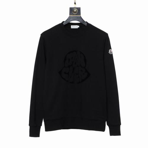 Moncler men Hoodies-749(S-XXL)