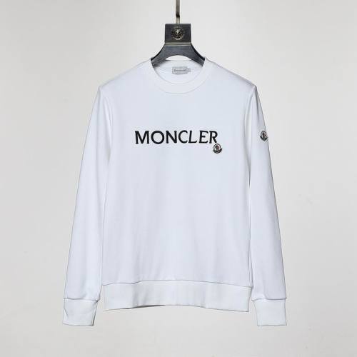 Moncler men Hoodies-716(S-XXL)