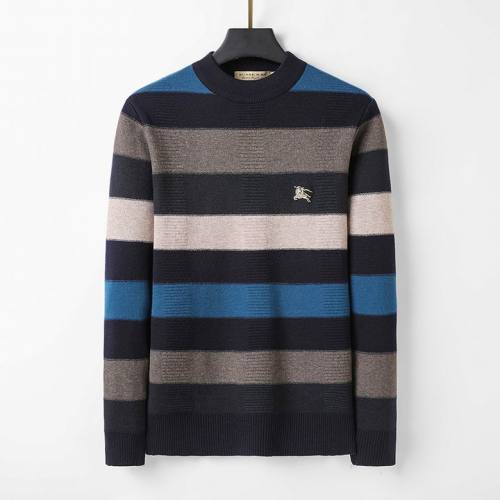 Burberry sweater men-177(M-XXXL)
