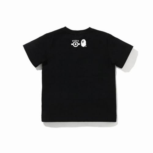 Kids T-Shirts-052