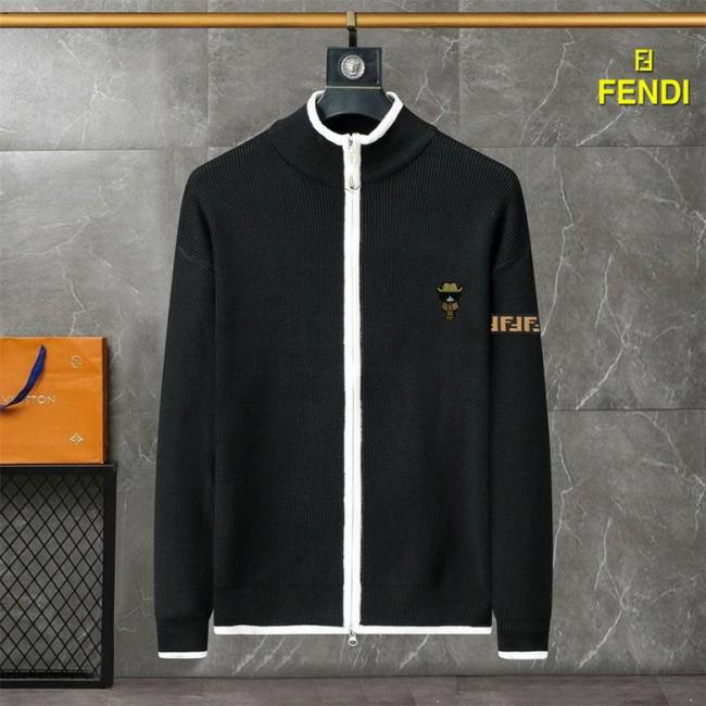 FD sweater-170(M-XXXL)