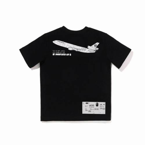Kids T-Shirts-075