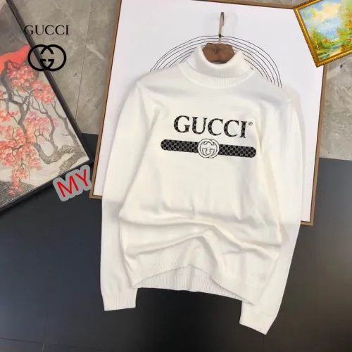 G sweater-400(M-XXXL)