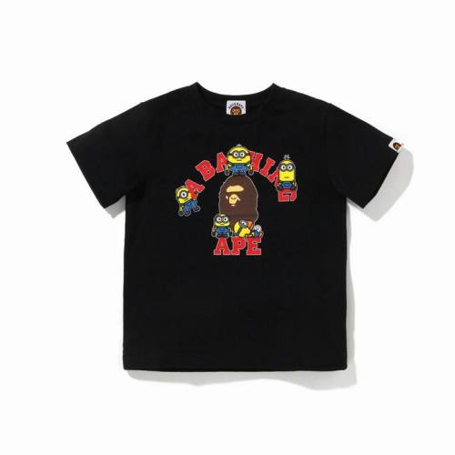 Kids T-Shirts-011