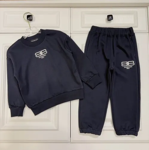 Kids Clothes-160