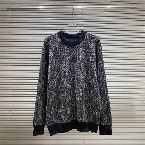 G sweater-452(S-XXL)