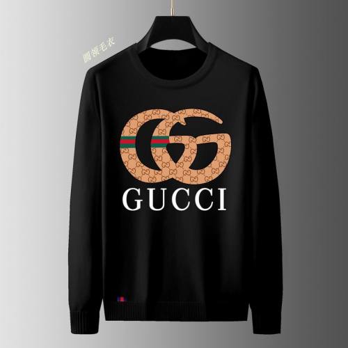 G sweater-439(M-XXXXL)