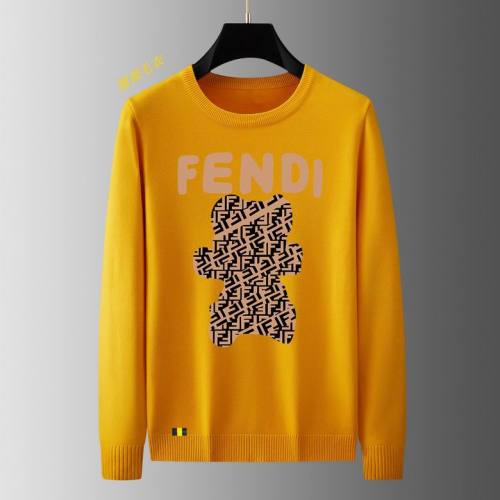 FD sweater-227(M-XXXXL)