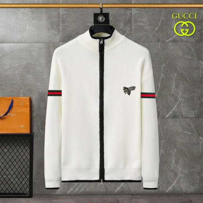 G sweater-392(M-XXXL)