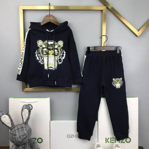 Kids Clothes-125