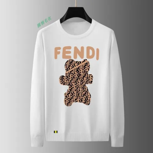 FD sweater-219(M-XXXXL)