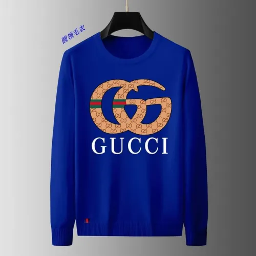 G sweater-417(M-XXXXL)