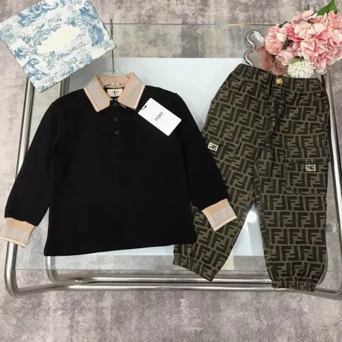 Kids Clothes-212