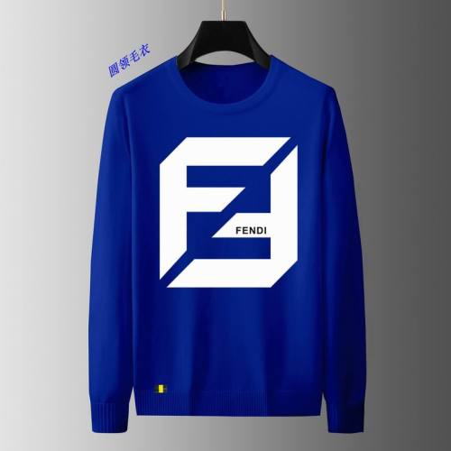 FD sweater-201(M-XXXXL)