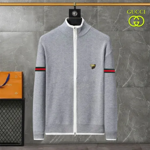 G sweater-394(M-XXXL)