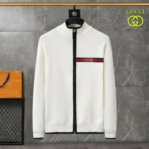 G sweater-377(M-XXXL)