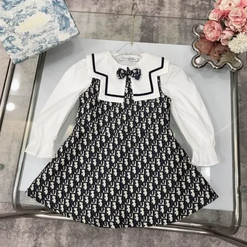 Kids Clothes-194