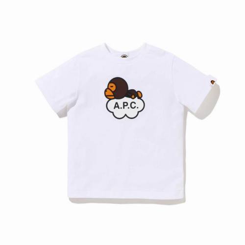 Kids T-Shirts-091