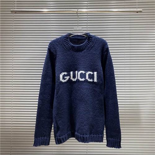 G sweater-455(S-XXL)