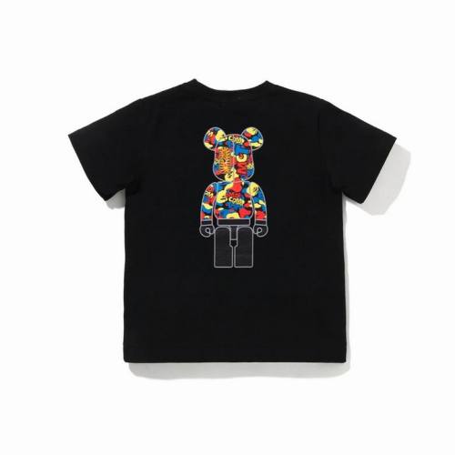 Kids T-Shirts-062