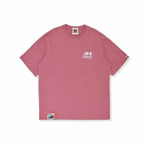 Kids T-Shirts-153