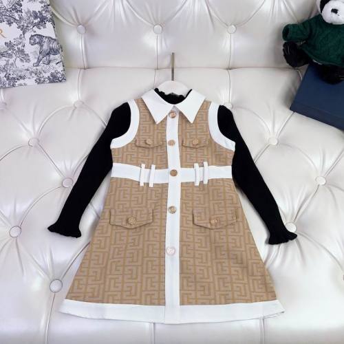 Kids Clothes-075