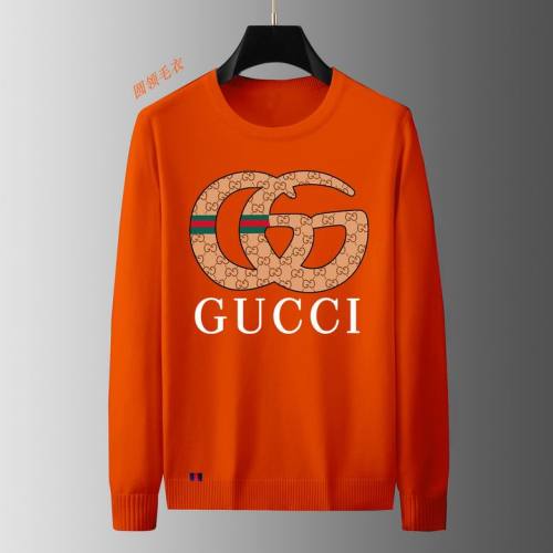 G sweater-421(M-XXXXL)
