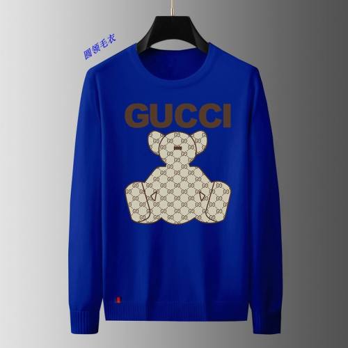 G sweater-419(M-XXXXL)