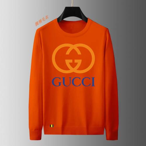G sweater-410(M-XXXXL)
