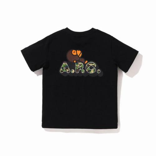 Kids T-Shirts-054