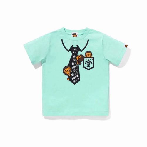 Kids T-Shirts-137