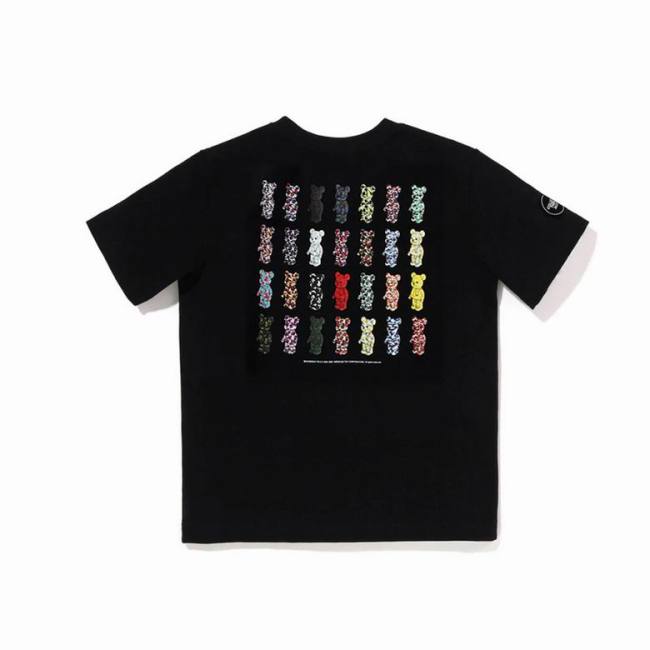 Kids T-Shirts-061