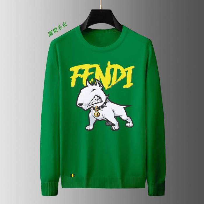 FD sweater-212(M-XXXXL)