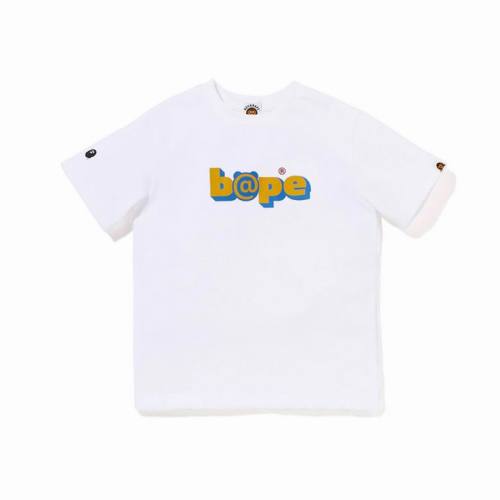 Kids T-Shirts-096