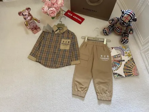 Kids Clothes-309