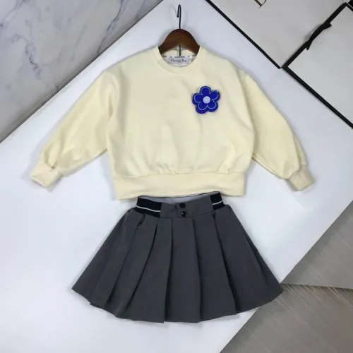 Kids Clothes-390
