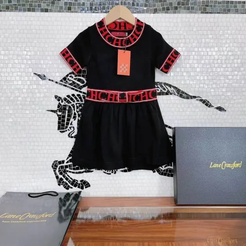 Kids Clothes-347