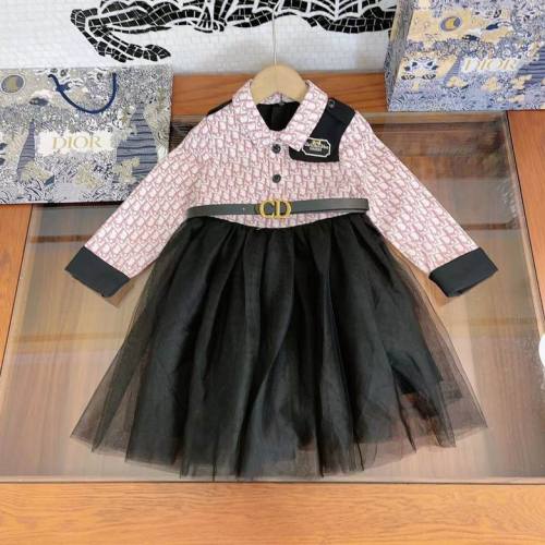 Kids Clothes-368