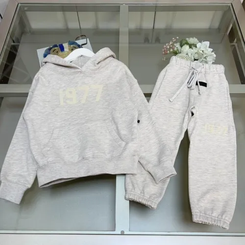 Kids Clothes-369