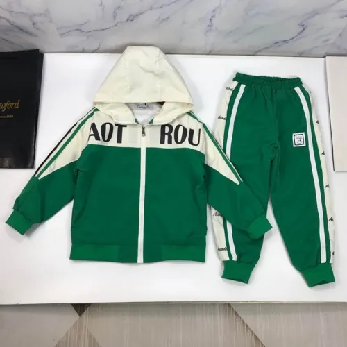 Kids Clothes-396