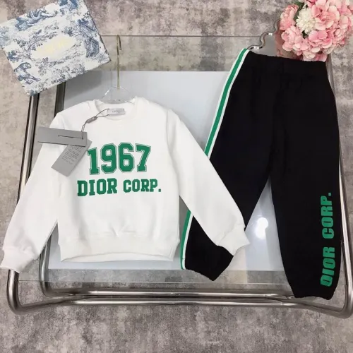 Kids Clothes-326