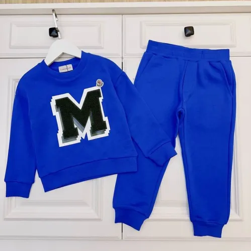 Kids Clothes-354