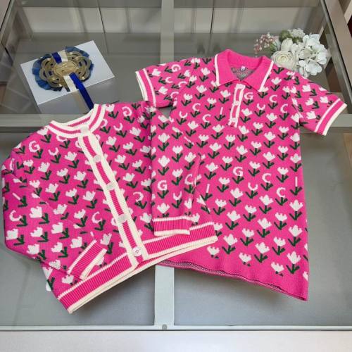 Kids Clothes-587