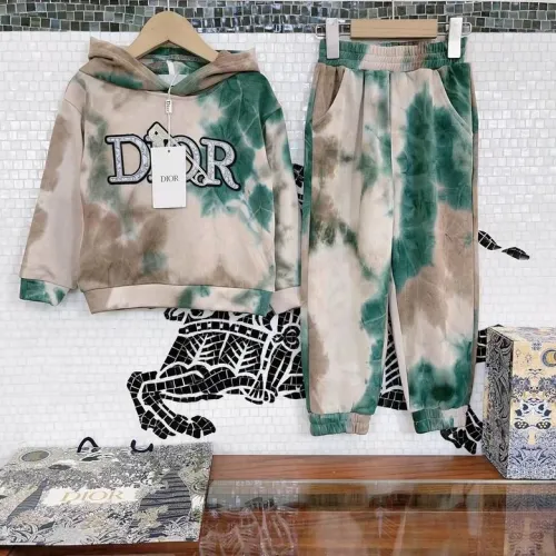 Kids Clothes-538
