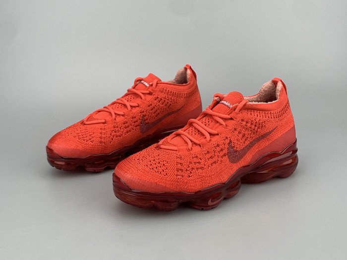 Nike Air Vapor Max 2023 men Shoes-001