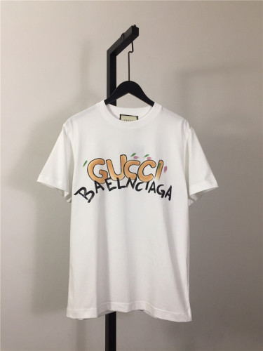 G Shirt High End Quality-634
