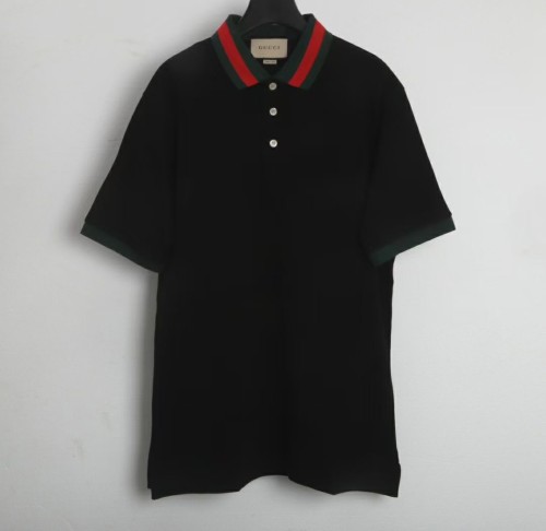 G Shirt High End Quality-636