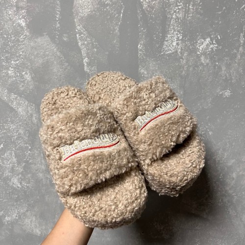 B women slippers 1：1 quality-160