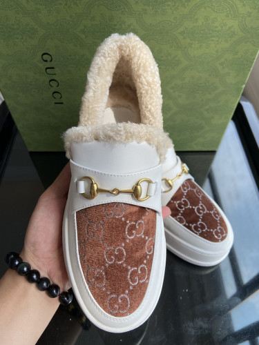 G women shoes 1：1 quality-1249